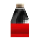 Small Healing Potion
