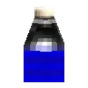 Small Mana Potion