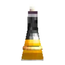 Small SD Potion