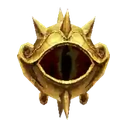 Abyssal Eye