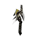 Broken Sword