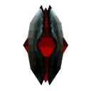 Dark Stone