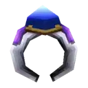 Ring of Honor