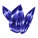 Soul Shard of Wizard