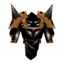 Tantalos's Armor