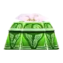 Cherry Blossom Play-Box