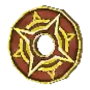 Lucky Coin