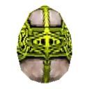 Muun Egg