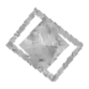 Seed (Fire)
