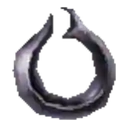 Sphere (Mono)