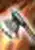 Falling Slash