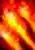 Fire Scream