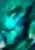 Wind Soul
