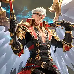 Gun Crusher MegaMU